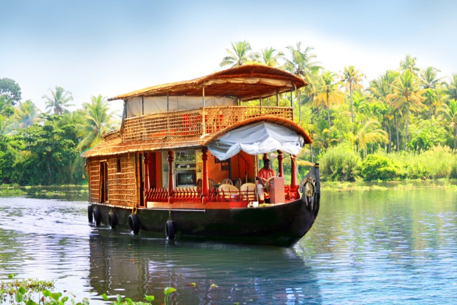 Kerala