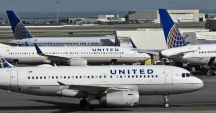 United Airlines Expands Pacific Flight Routes to Meet Growing Demand