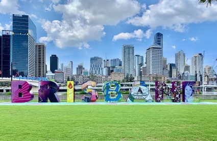 BNE: Brisbane’s Tourism Boom Driven by ‘Bleisure’ Travel