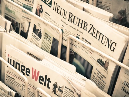 November 2024 Air Travel News Digest