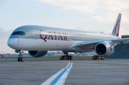 Qatar Airways Expands Global Network with New Non-Stop Route to Melbourne