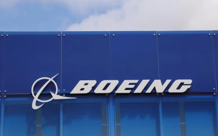 Boeing Unveils New Safety Feature for 737 MAX to Enhance Performance and Safety