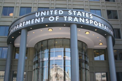 U.S. DOT Introduces New Airline Fee Transparency Rules to Empower Passengers