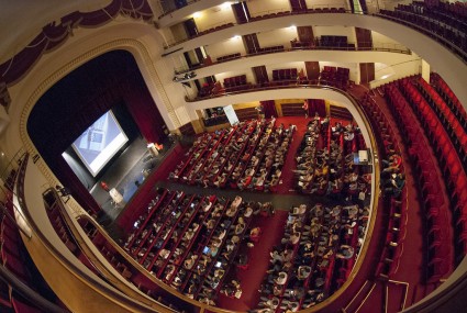 BLQ: Bologna Hosts CityDNA’s International Conference: A Milestone for Tourism Innovation
