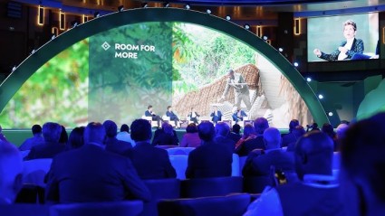 FCO: Rome to Host the 2025 World Travel & Tourism Council (WTTC) Global Summit: A Landmark Event for Italy