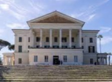 FCO: Controversy Over Holocaust Museum Construction at Mussolini’s Villa in Rome: A Debate on History, Memory, and Heritage