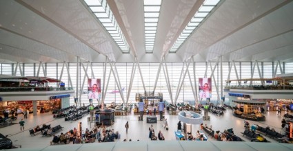 CPH: New Direct Flight Routes Between the U.S. and Copenhagen: Expanding Travel Opportunities