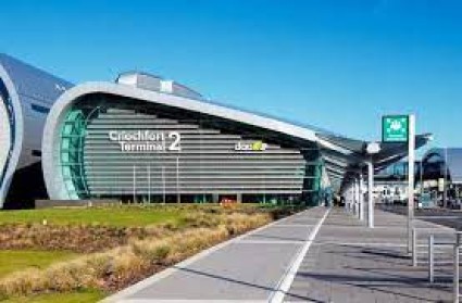 DUB: Dublin Airport Unveils Summer 2025 Schedule: Over 2,600 Flights per Week to 190+ Destinations