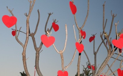 HEL: Helsinki Valentine's - Where Arctic Nights Ignite the Warmest Romance