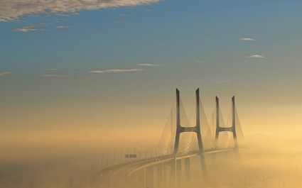 LIS: Portugal’s Bridge to Freedom Just Got Free – Here’s Why It Matters