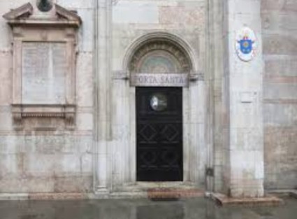 Trastevere’s 500-Year-Old Block Party 