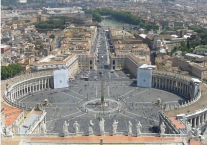 FCO: Jubilee's Grand Finale - A New Year's Eve Like No Other