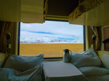 BER: Nightjet's New Routes – Fall Asleep in Berlin, Wake Up in Paris