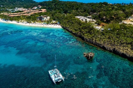 SPU: Sails, Castles & Champagne - Regatta Week Turns Kaštela Into a Fairytale