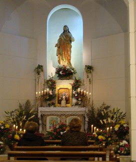 MRS: The Easter Procession Where Marseille Walked on Water