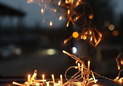 SPU: Advent in Split - Where Roman Columns Wear Christmas Sweaters