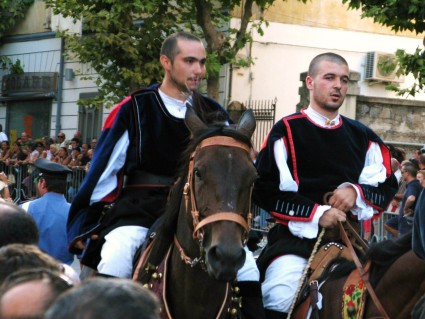 VCE: Festa del Redentore - When Venice Sets the Night on Fire