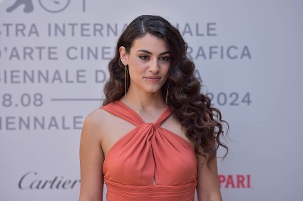 VCE: Venice Film Festival - Where Cinema Meets Its Most Dramatic Backdrop