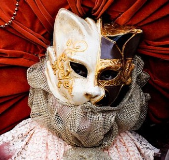VCE: Carnival's Dark Evolution - What Venice Has Planned Next
