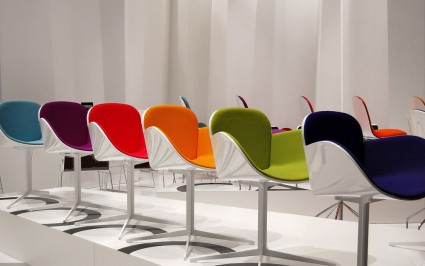 MIL: The Magic of Milan Design Week 2024 – Where Art, Innovation, and La Dolce Vita Collide