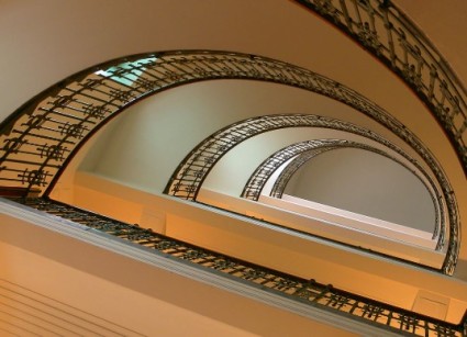 VIE: Vienna Design Week 2025 - Where Imperial Elegance Collides With Avant-Garde Genius