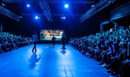 WAW: Fashion Philosophy Poland - Where Eastern Europe's Style Revolution Takes Center Stage