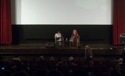 ZAG: Zagreb Film Festival - Where Balkan Stories Meet Global Cinema