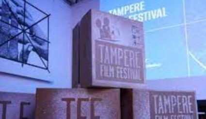 ZAG: Zagreb Film Festival Returns - Balkan Storytelling at Its Finest