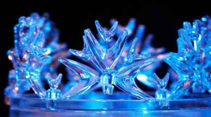ZAG: Snow Queen Trophy - Olympic Dreams on Sljeme Mountain