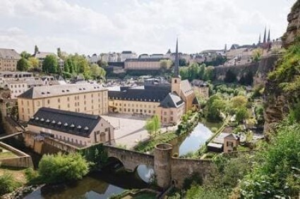 ZRH: Zurich Wine Festival – A Toast to Switzerland’s Best-Kept Secret