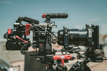 ZRH: Zurich Film Festival – Where Hollywood Meets the Alps