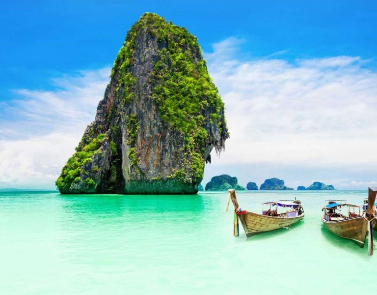 Phuket