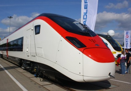 New Eurostar Rivals Shake Up London-Paris: What Luxury Travelers Need to Know