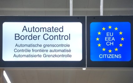 ETIAS European Visa Waiver Delayed (Again): What Travelers Need to Know