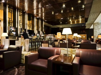 Singapore Airlines KrisFlyer Gold Fast-Track: How to Earn Elite Status Faster