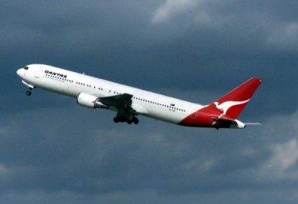 Qantas A321XLR Business Class: A First Look at Australia’s New Premium Narrowbody