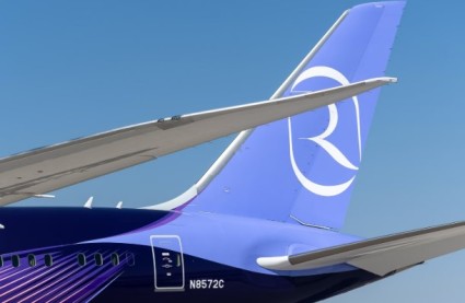 Riyadh Air’s 787 Premium Economy: A First Look at Saudi Arabia’s New Luxury Cabin