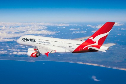 Qantas A380 Overhaul: New Cabins, Routes & What Flyers Can Expect