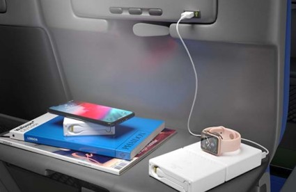 Cathay Pacific Bans Power Banks: What Travelers Need to Know