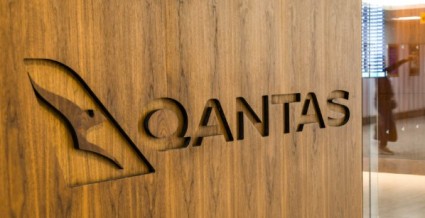 Qantas Closes Auckland Lounge: What It Means for Travelers & Alternative Options