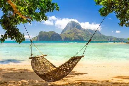 Bali's New Tourist Tax: Everything You Need to Know Before Your Next Trip