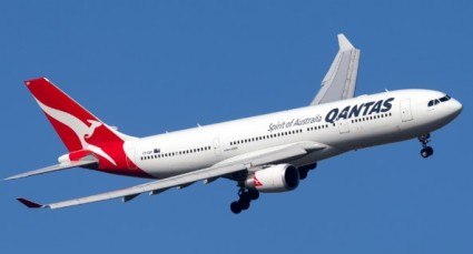 Qantas’ A321XLR Delivery: What to Expect from the New Long-Range Narrowbody