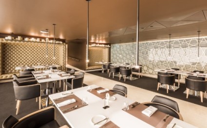 Qatar Airways to Open New Bangkok Lounge – A Premium Oasis at Suvarnabhumi Airport