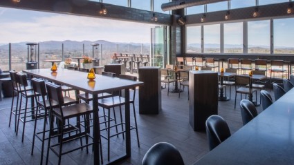 Hilton Honors 2025 Status Match: How to Upgrade Your Elite Tier for Free