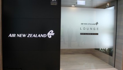 Air New Zealand Airpoints Gold Fast Track: How to Earn Elite Status Faster in 2024