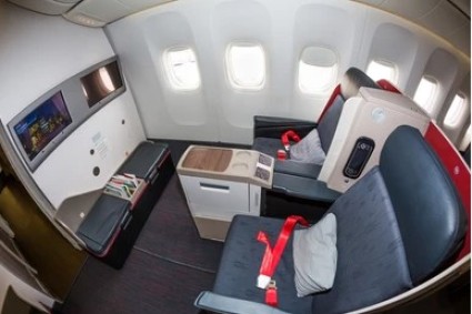 Turkish Airlines Launches Daily Sydney-Istanbul Flights: A New Era for Australia-Europe Travel