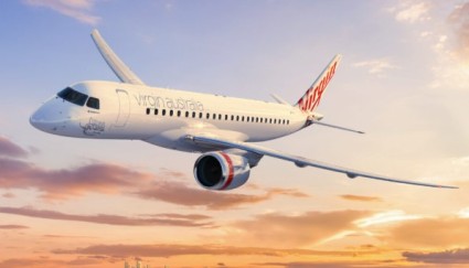 Virgin Australia & Air India Forge Strategic Partnership: What It Means for Travelers