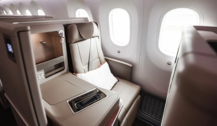 United Airlines Gold Status Fast Track: Your Shortcut to Elite Benefits in 2024