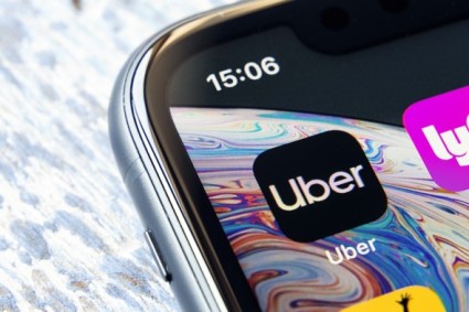 Uber's Dynamic Currency Conversion: What Travelers Need to Know in 2024