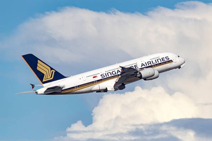 Singapore Airlines & Virgin Australia Expand Partnership: What It Means for Travelers in 2024